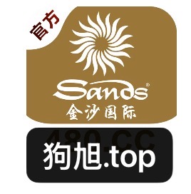 金沙国际