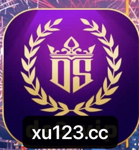 东升国际（1k秒288）